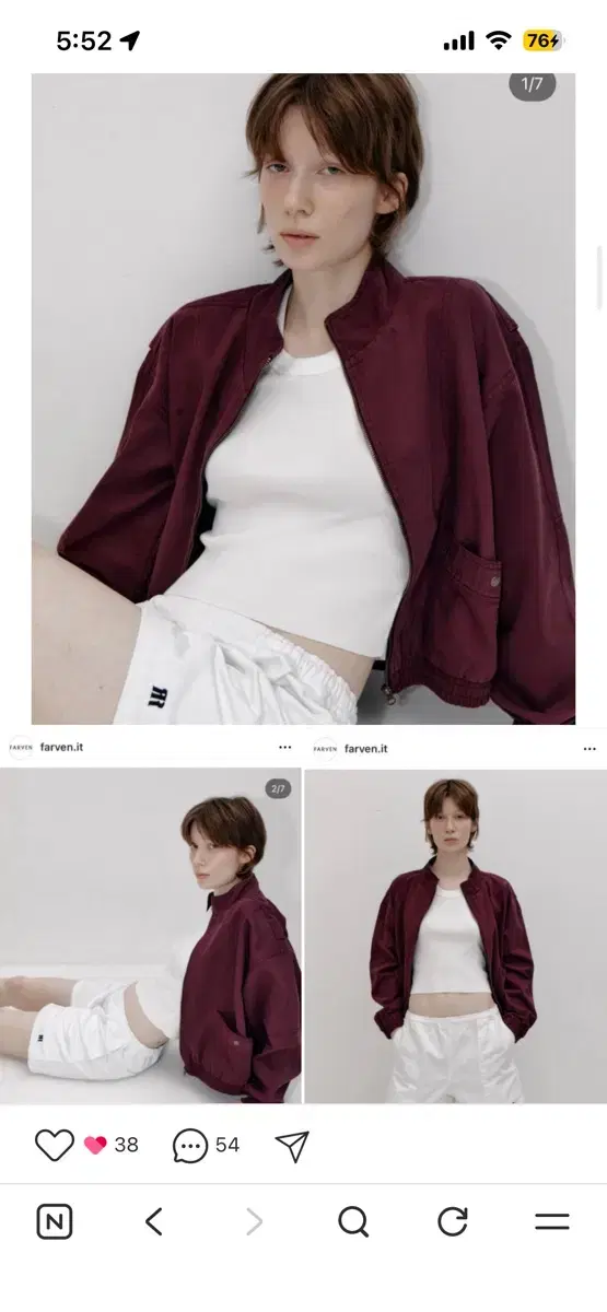 thumbnail-2